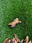 Natural Chicken Wings Tips