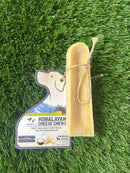 Pawfect Himalayan Cheese Chews Original - Medium