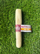 Anco Naturals Honey Roll - Medium