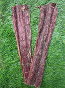 Burns Biltong Dog Chews