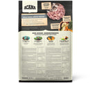 ACANA Adult Small Breed Dog Food