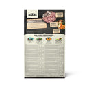 ACANA Light & Fit Dry Dog Food