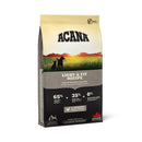 ACANA Light & Fit Dry Dog Food