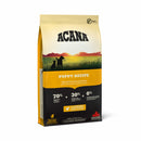Acana Puppy Dry Food