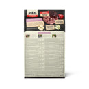 ACANA Grass Fed Lamb Dry Food 11.4kg