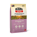 ACANA Grass Fed Lamb Dry Food 11.4kg