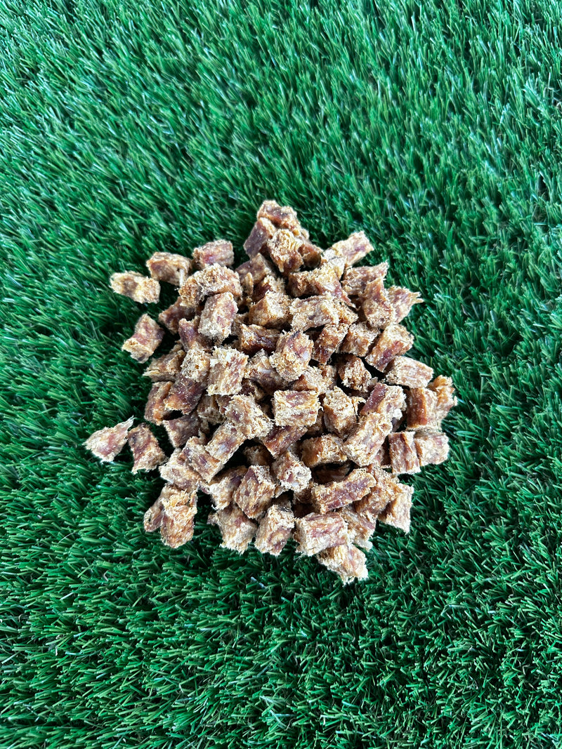 Nova Rabbit Training Treats 100g