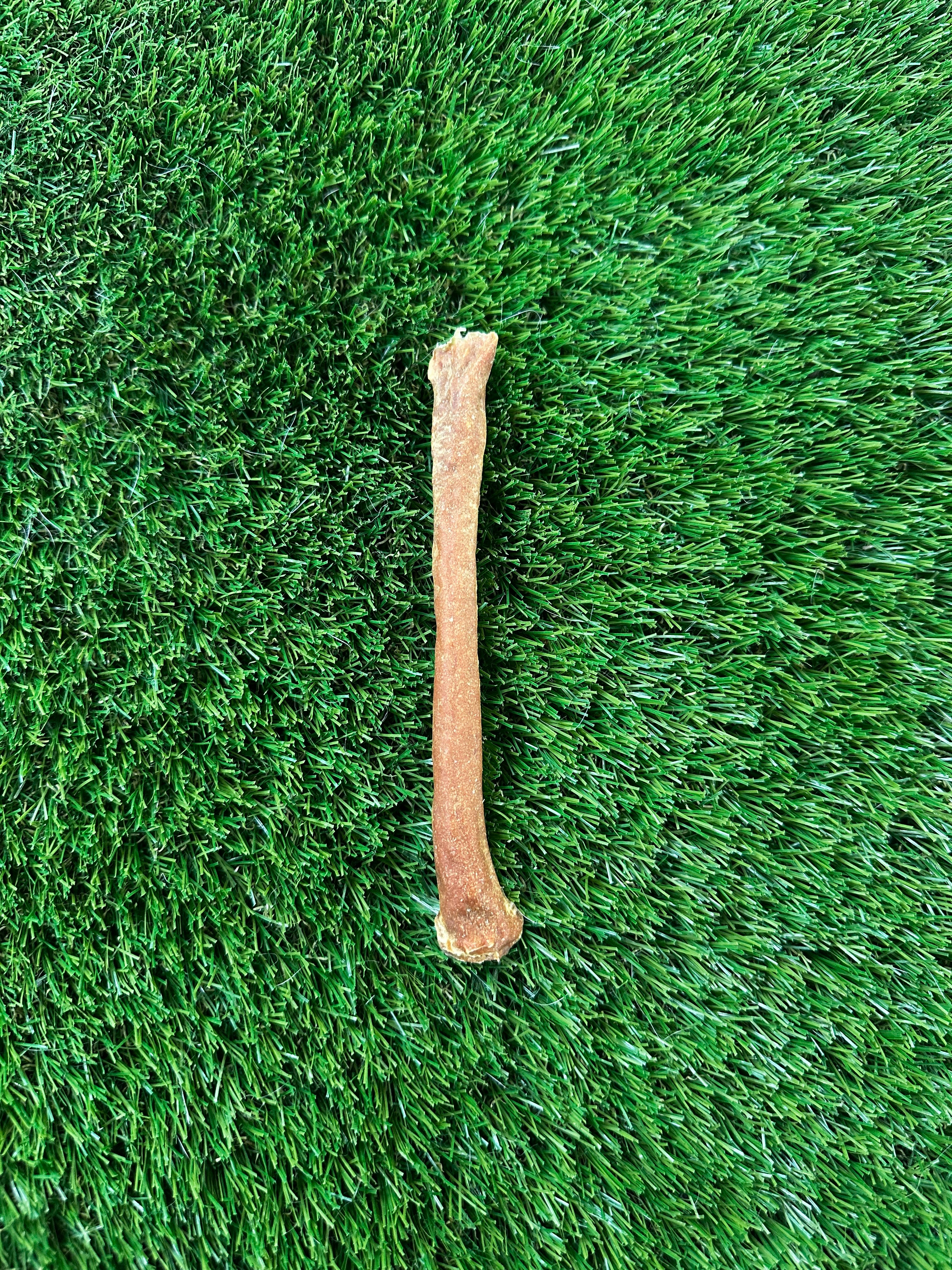 Mat Stik Nova Muscle Meat Stick - Ostrich