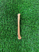 Nova Muscle Meat Stick - Ostrich