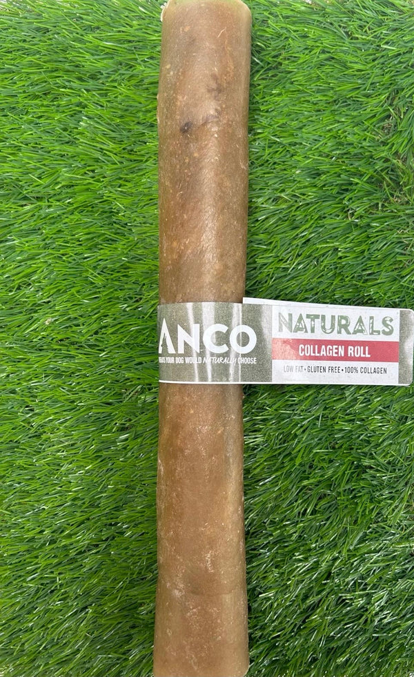 Anco Collagen Roll Large