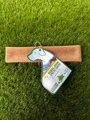Pawfect Himalayan Cheese Chews with Mint - Large
