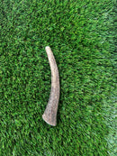 100% Natural Antler Dog Chew - Small
