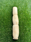 Hunters Treats XL Bully Roll