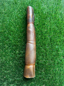 Hunters Treats XL Camel Roll