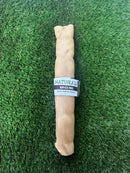 Anco Buffalo Roll - Large