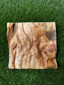Hunters Natural Beef Headskin
