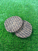 Burns Beef Quarter Pounders