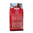 Carnilove Dry Food - Salmon & Turkey