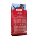 Carnilove Active Salmon & Turkey Small Breed Dry Food