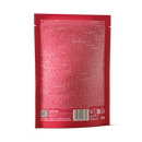 Carnilove Turkey & Duck with Timothy Grass (Wet Pouch)
