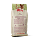 Carnilove True Fresh Duck For Puppies
