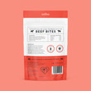 Bros Pets Beef Bites 100g