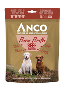 Anco Beef Bone Broth