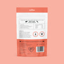 Bros Pets Beef and Cod Strips 100g