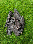 Buffalo Liver 100g