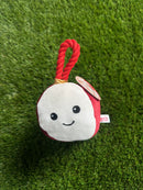 Rosewood Christmas Bauble Buddy