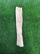 Camel Skin Strip (approx 30cm)