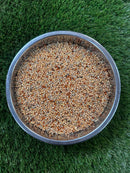 Special Budgie Pet Bird Food 2kg