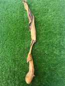 Premium Giant Bully Skin