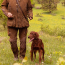 Essential Foods Superior Living - Working Dog 12kg