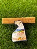 Pawfect Himalayan Cheese Chews with Mango - Large
