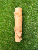 Anco Naturals Lamb Roll