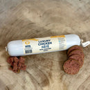 Nova Luxury Chicken Pate - 400g
