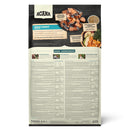 ACANA Classics Wild Coast Dry Dog Food