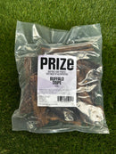 Buffalo Tripe Sticks