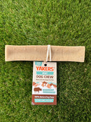 Yakers Dog Chew - Mint