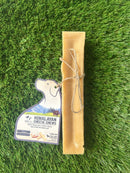 Pawfect Himalayan Cheese Chews Original - Large