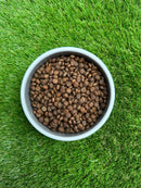 Hunters Grain Free Puppy Small Breed Turkey with Duck and Vegetables