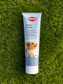 Trixie Premio Dog Paste - Salmon