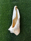 Meaty Natural Cow Ear