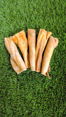Wild Boar Skin