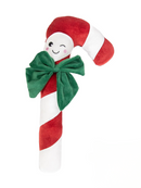 Rosewood Clark Candy Cane Toy