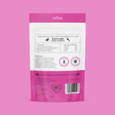 Bros Pets Duck and Cod Strips 100g