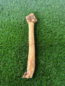 Premium Half Bully Skin