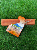 Pawfect Himalayan Cheese Chews with Pumpkin & Cinnamon- Large