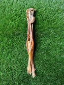 Hunters Natural Beef Tendon